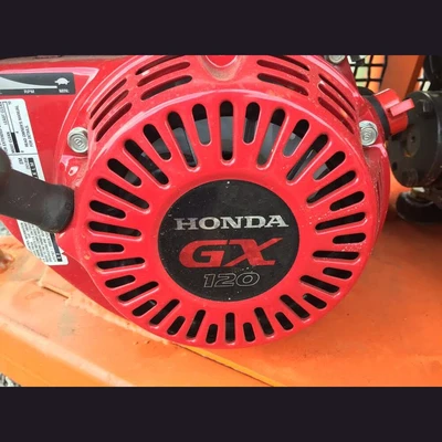 (New) Savona Equipment ST10 Portable Test Trommel