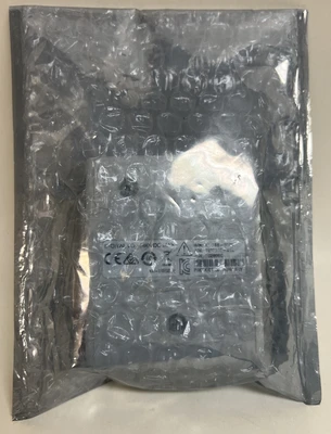 NEW National Instruments USB-6525