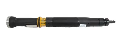 NEW ATLAS COPCO ETD ST61-30-10 NUTRUNNER STRAIGHT ETD ST613010