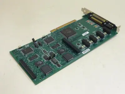 USED WTC 8113-2M0