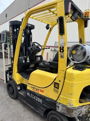 _UNKNOWN_ 75676565644455 Other Forklift Parts & Accessories | Amiron Machinery (3)