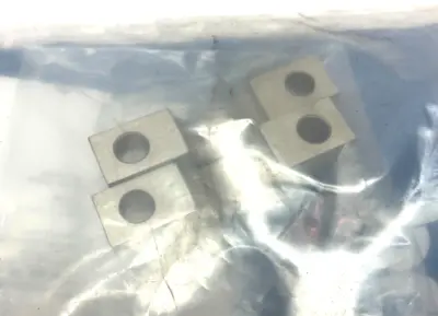 Used PHD Stroke Adjustment Kit GRRX2X63 Parts (Hydraulics and Pneumatics) Michigan US | Maverick Industrial Sales #1496037