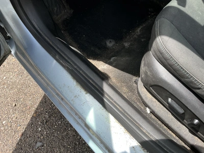 USED 2017 CHEVROLET CRUZE