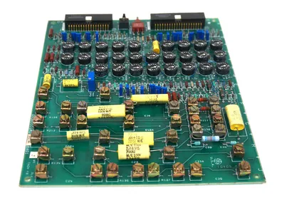 NEW GE DS3800DGRD1C1ABA01 BOARD DS3800DGRD1C1A, DS3800DGRD