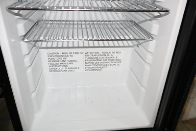 USED EXCELLENCE INDUSTRIES EMM-3HC