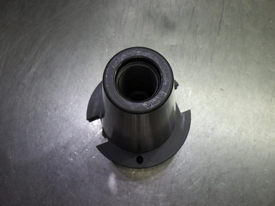 Komet CAT50 ABS50 AD/B Modular Tool Holder 2.35" Pro A5251350 (LOC2115A)