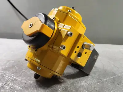 USED EMERSON QS0040.U04LTACW