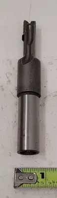USED HEULE GH-Q-O1636