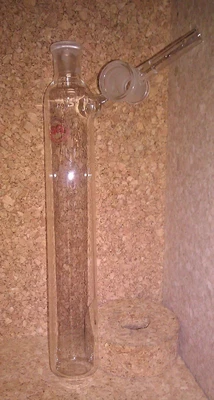 Used ACE GLASS Does Not Apply Miscellaneous Laboratory Equipment California US | CAL-L Enterprises #1459551