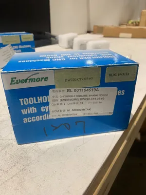 NEW EVERMORE DW220-C19.05-60