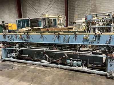 USED CDS CVS121620