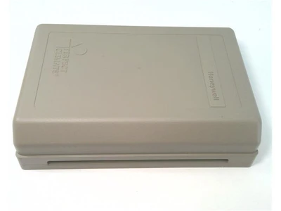 Honeywell W8900C1000 Thermostat [New]