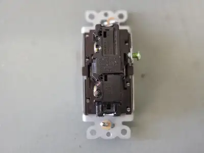 Dimmer Switch