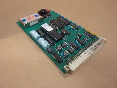 USED DATALOGIC HSB70B-4