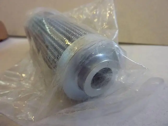NEW HYPRO HP03DHL4-12MB