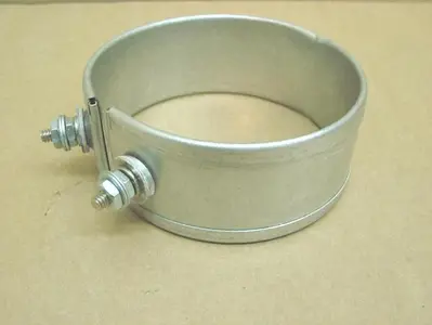 NEW APPLIED INSTRUMENTS A-34C141-X