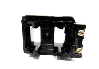 NEW ALLEN BRADLEY 84AB27 COIL 24 V.