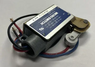 New | in-Stock HONEYWELL BZLN-2-LH Miscellaneous Equipment (Electrical & Power) | Surplus Asset Holdings #1192413