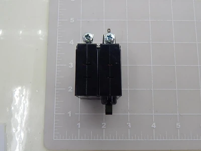 Used CARLING TECHNOLOGIES _UNKNOWN_ Circuit Breakers Texas US | OCO Industrial #1687982