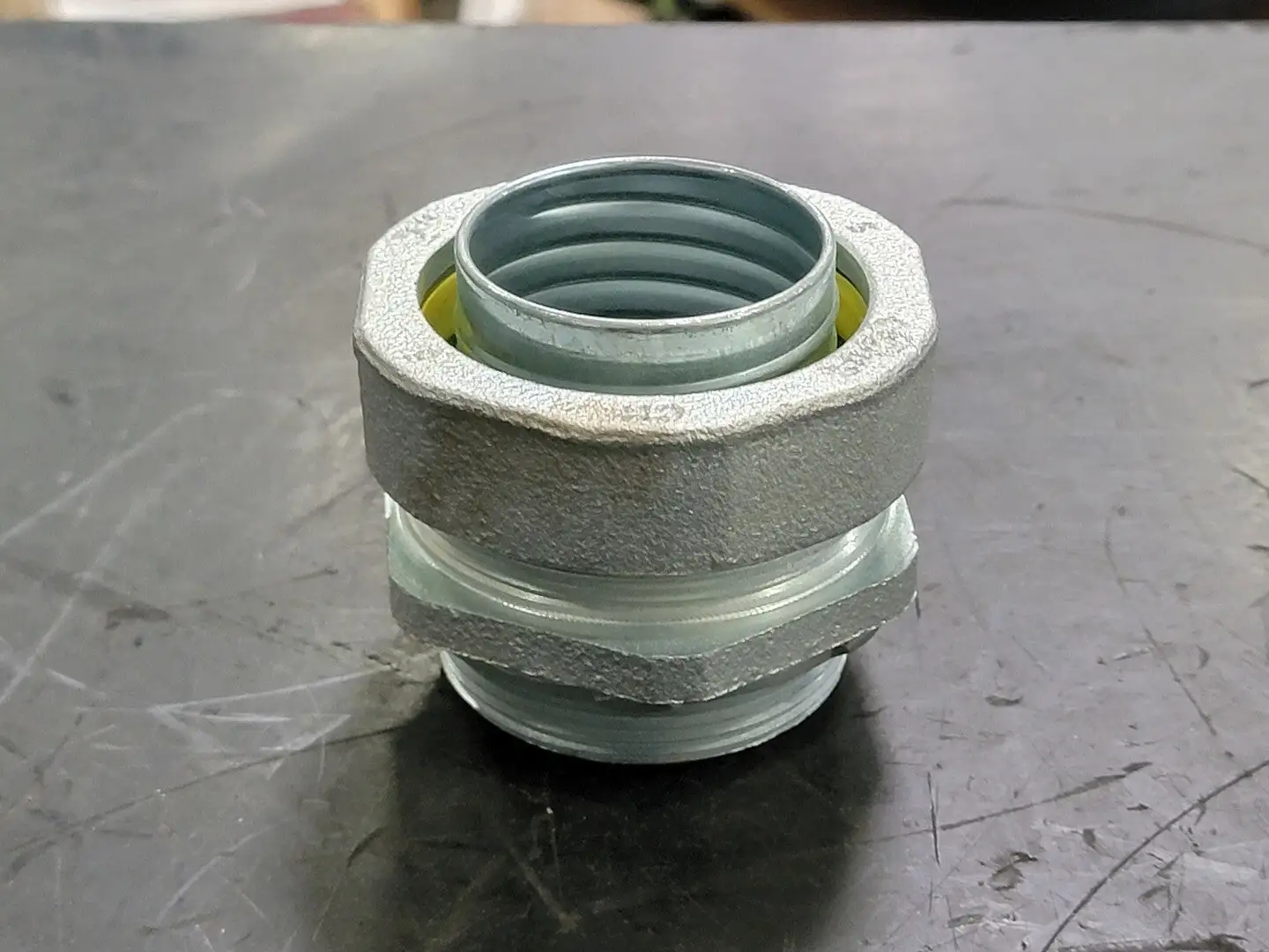 NEW CROUSE-HINDS LT200