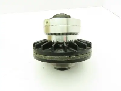 Nexen Asahi CSCP5.X Air Clutch/Brake Asahi Seiko Air-Champ