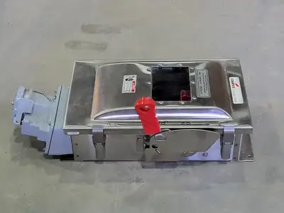 New | in-Stock CROUSE-HINDS WSRD SM S901 SERIES Relays & Switches British Columbia CA | Lenmark #270863