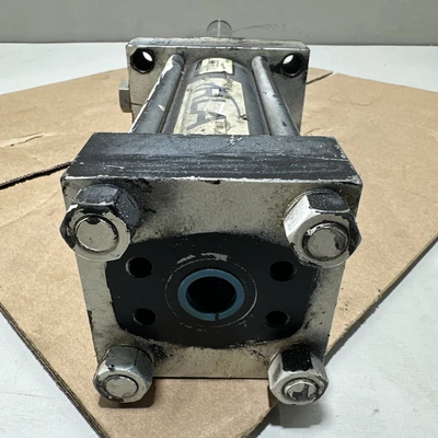 Used RLA C-54996 Cylinders Indiana US | J&J Industrial Supply #1309096