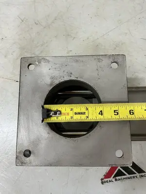 USED NOVATEC 9109644-5-01