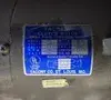 Used JUKI DNU1541 Sewing Equipment Ohio US | HGR 24 #1291981