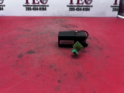 Palmstiernas International AB E5-STD I/P Converter