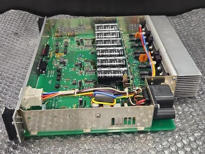 USED Adept 10337-15200