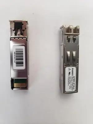 Kodak Circuit Boards , for CS410, CS400, CD130 and CD132