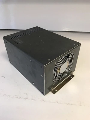USED NEMIC-LAMBDA FS-300A-24