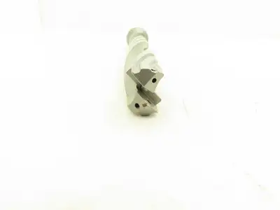 New | in-Stock AMEC _UNKNOWN_ Miscellaneous MRO | Arrow Industrial #649937