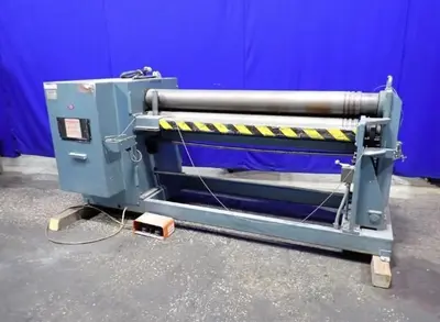 USED NEW DIMENSION P5.187