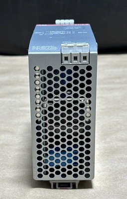 NEW ABB 1SVR427024R0000