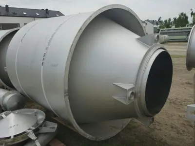 _UNKNOWN_ 6,000 LITRE Bin | Perry Equipment (14)