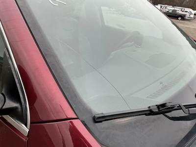 USED 2019 JEEP CHEROKEE