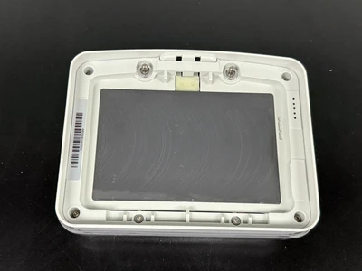 USED Eppendorf 5360000038