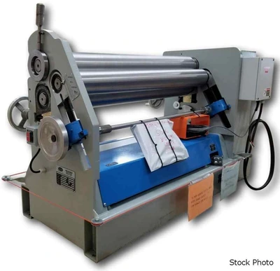 NEW WALDEMAR WDM 310-6-48