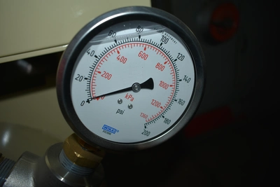 INGERSOLL RAND UP6-10TAS-150 GRAI Air Compressors | Mohawk Machinery (5)