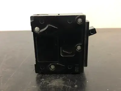 USED SIEMENS Q130