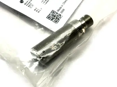 NEW SICK INDUCTIVE PROXIMITY SENSOR