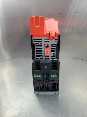 USED Sew Eurodrive MDX61B0075-5A3-4-0T/DFS21B MOVIDRIVE B SERVO DRIVE, 500V