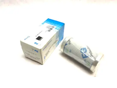 NEW FILTRATION GROUP, MAHLE FILTER ELEMENT