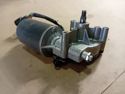 NEW CATERPILLAR 101-0744