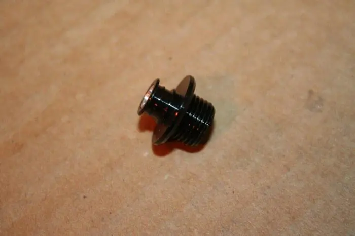 NEW EMI GSV-02AF