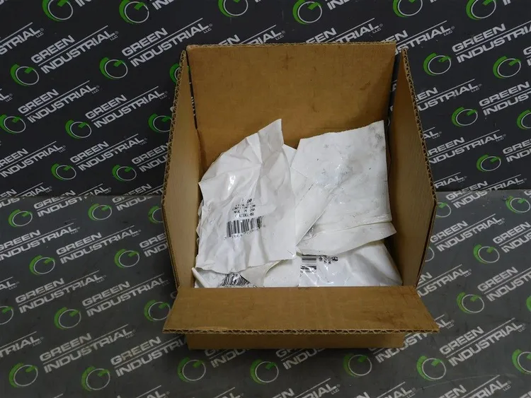 Used DIAMOND _UNKNOWN_ Misc Fasteners Wisconsin US | Green Industrial #676627