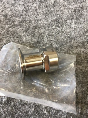 New | in-Stock VNE EG22-6L1.0 Valves/Fittings California US | Davliegogo LLC #1730742