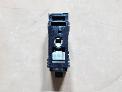 USED CUTLER-HAMMER BA130